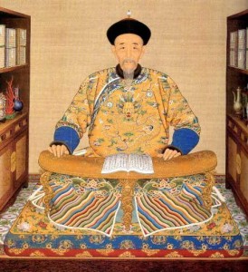 澳门开奖结果,开奖结果记录图片大全